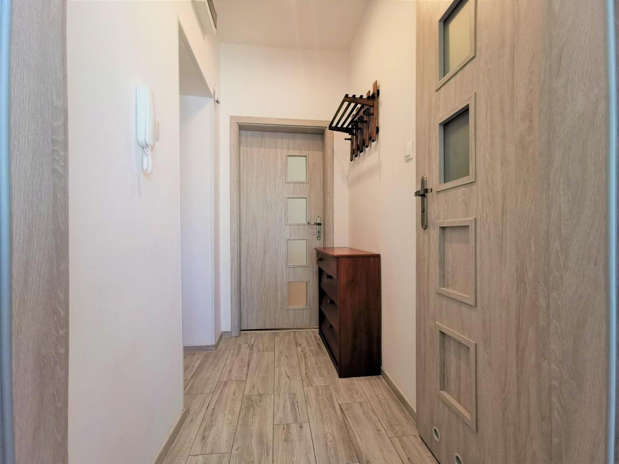 Euro24 Apartamenty Topola - Sopot Centrum, Blisko Skm Εξωτερικό φωτογραφία