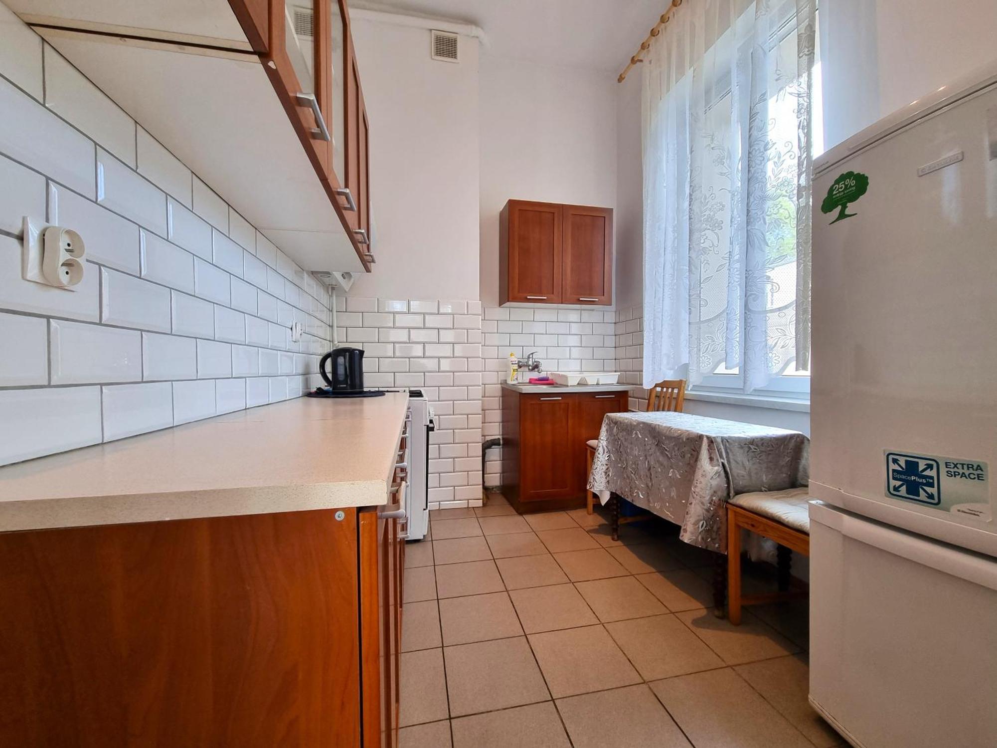 Euro24 Apartamenty Topola - Sopot Centrum, Blisko Skm Εξωτερικό φωτογραφία