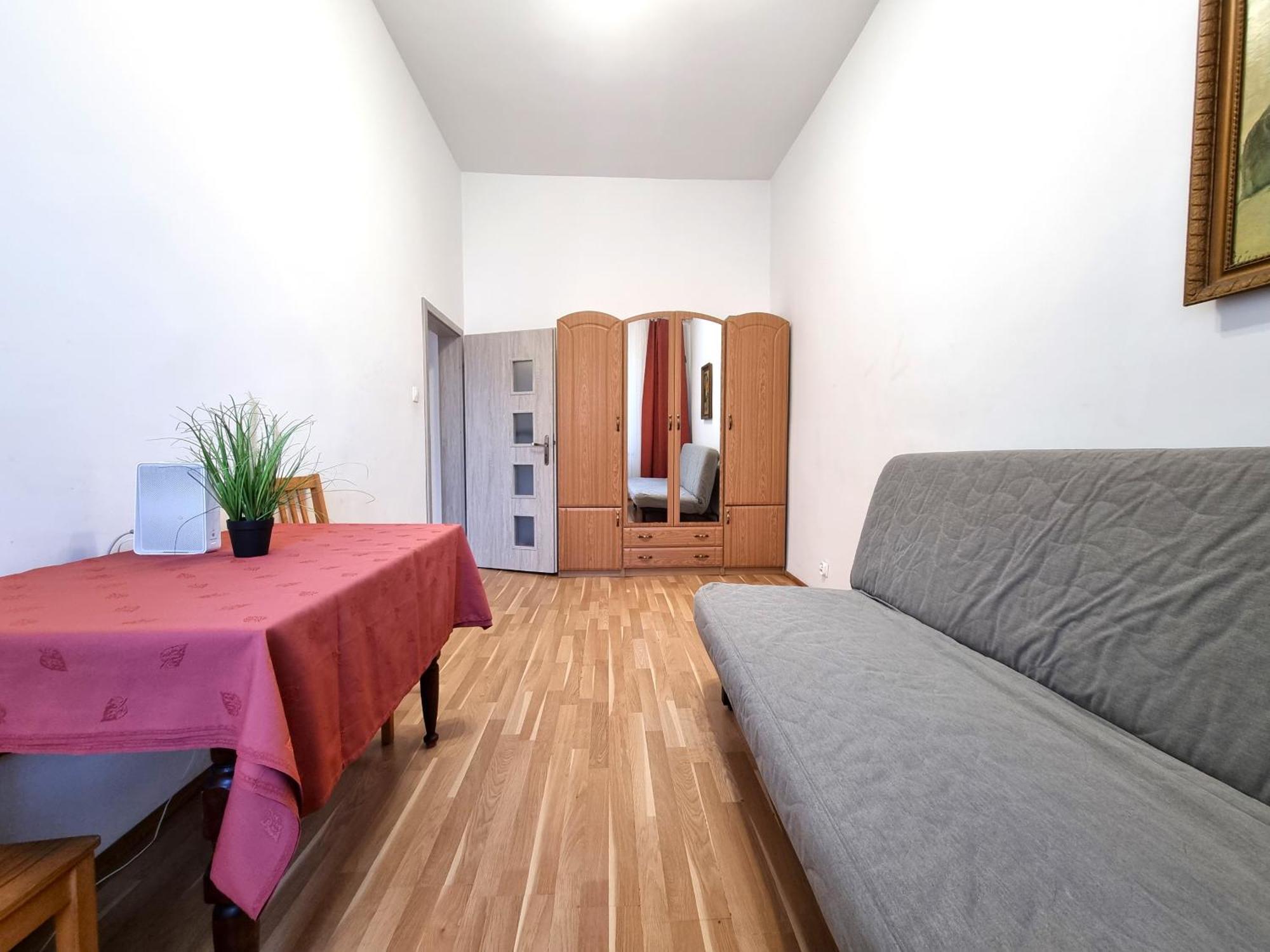 Euro24 Apartamenty Topola - Sopot Centrum, Blisko Skm Εξωτερικό φωτογραφία