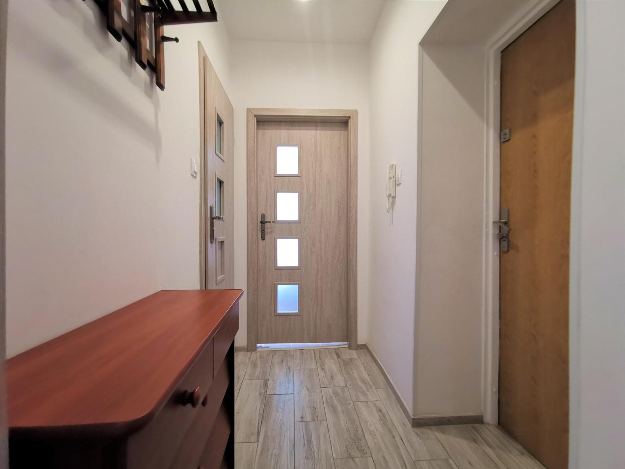Euro24 Apartamenty Topola - Sopot Centrum, Blisko Skm Εξωτερικό φωτογραφία
